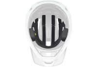 Specialized Gambit, Spice, L