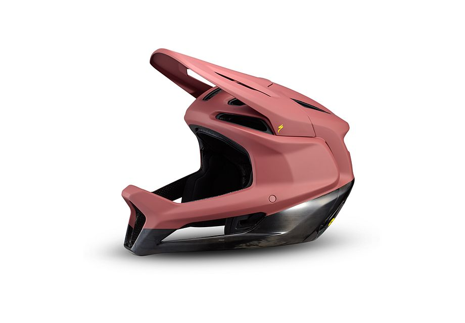 Specialized Gambit, Spice, L