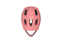 Specialized Gambit, Spice, L