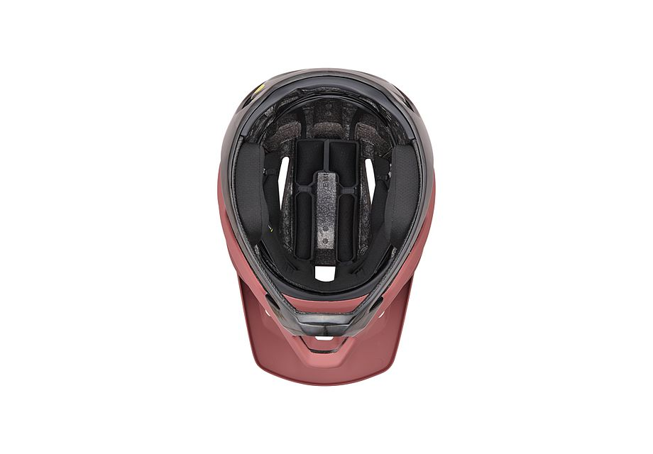 Specialized Gambit, Spice, L