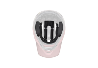 Specialized Gambit, Spice, L