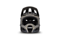 Specialized Gambit, Spice, L