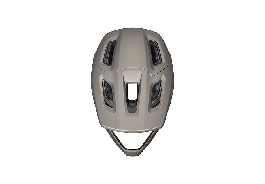 Specialized Gambit, Spice, L