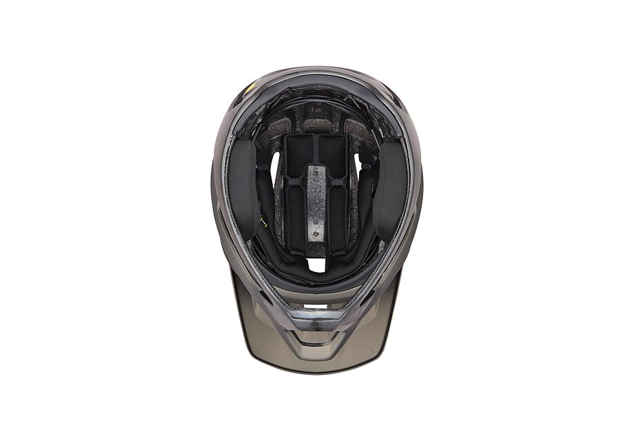 Specialized Gambit, Spice, L