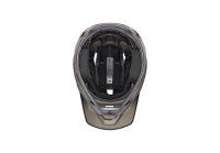 Specialized Gambit, Spice, L