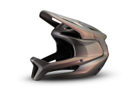 Specialized Gambit, Spice, L