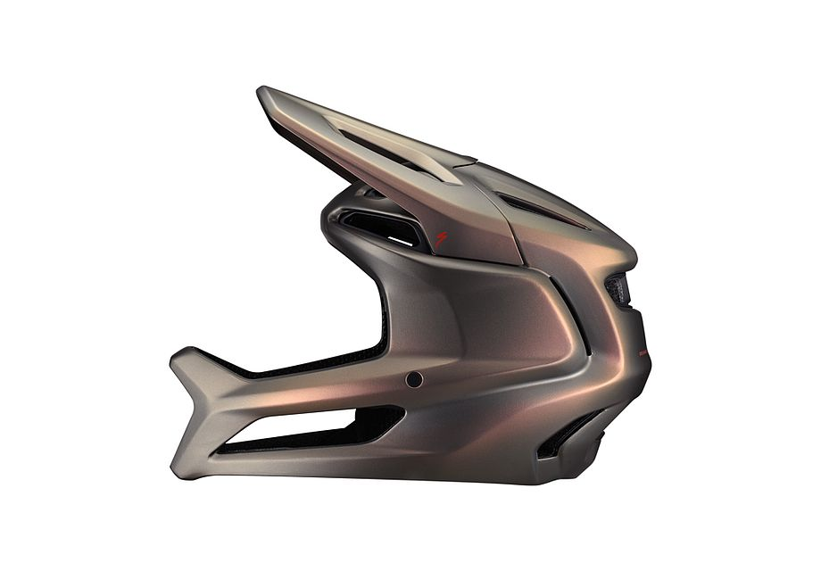 Specialized Gambit, Spice, L