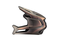 Specialized Gambit, Spice, L