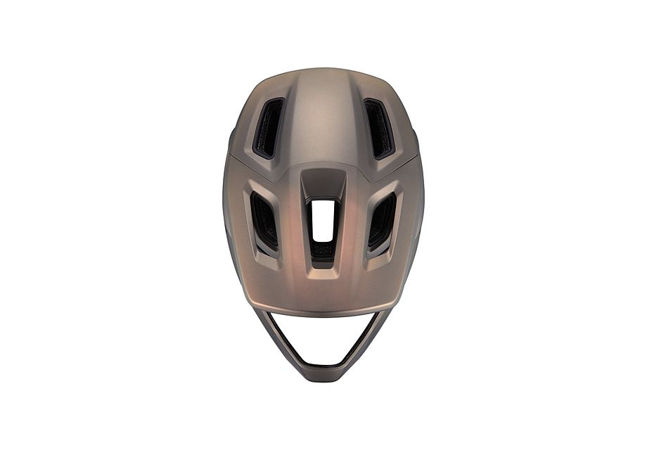 Specialized Gambit, Spice, L