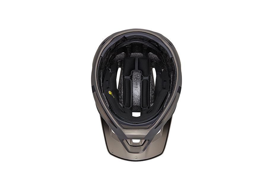Specialized Gambit, Spice, L