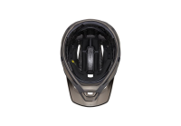 Specialized Gambit, Spice, L