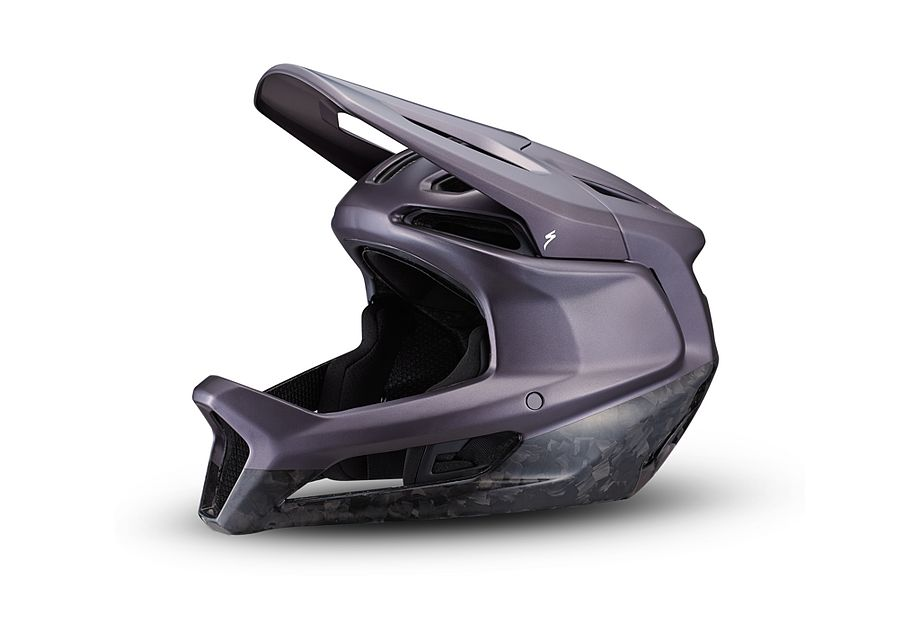 Specialized Gambit, Spice, L