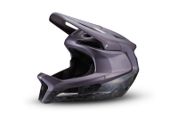 Specialized Gambit, Spice, L