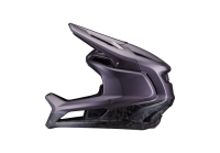 Specialized Gambit, Spice, L