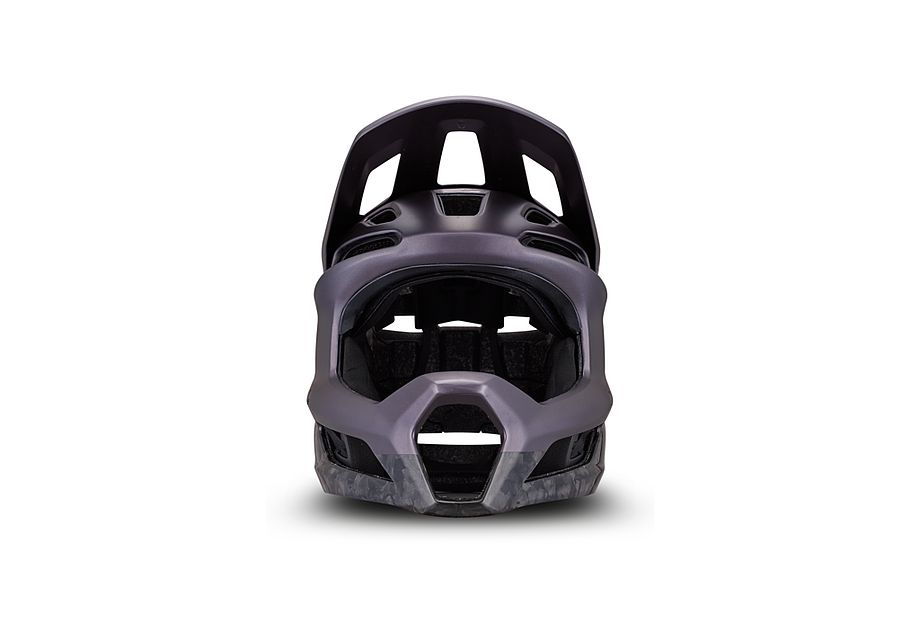 Specialized Gambit, Spice, L