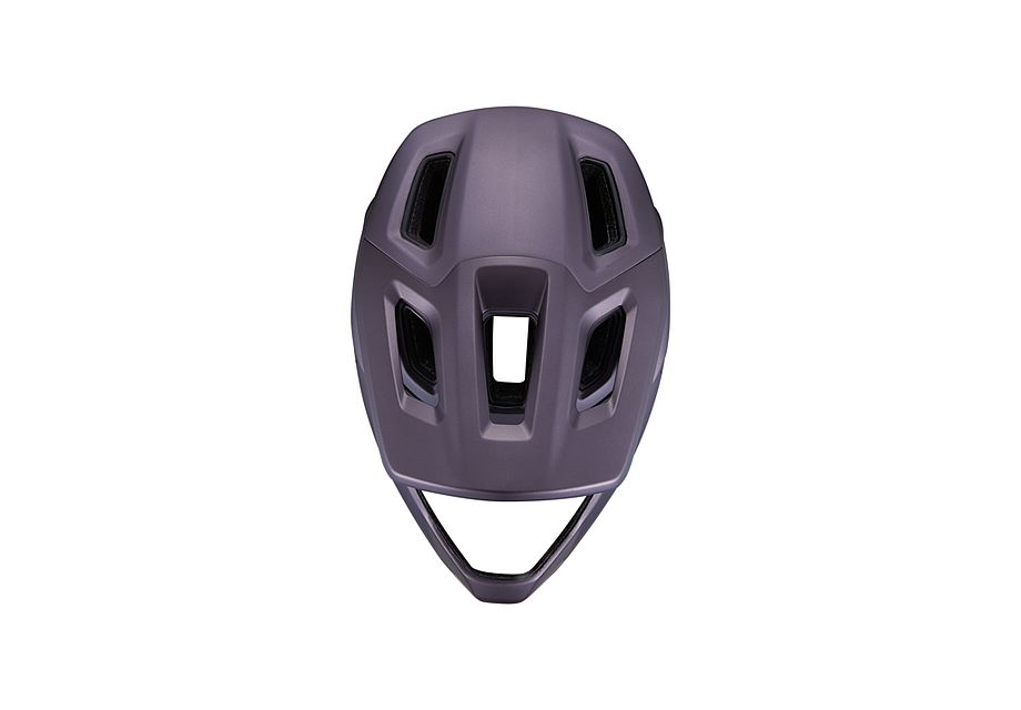 Specialized Gambit, Spice, L
