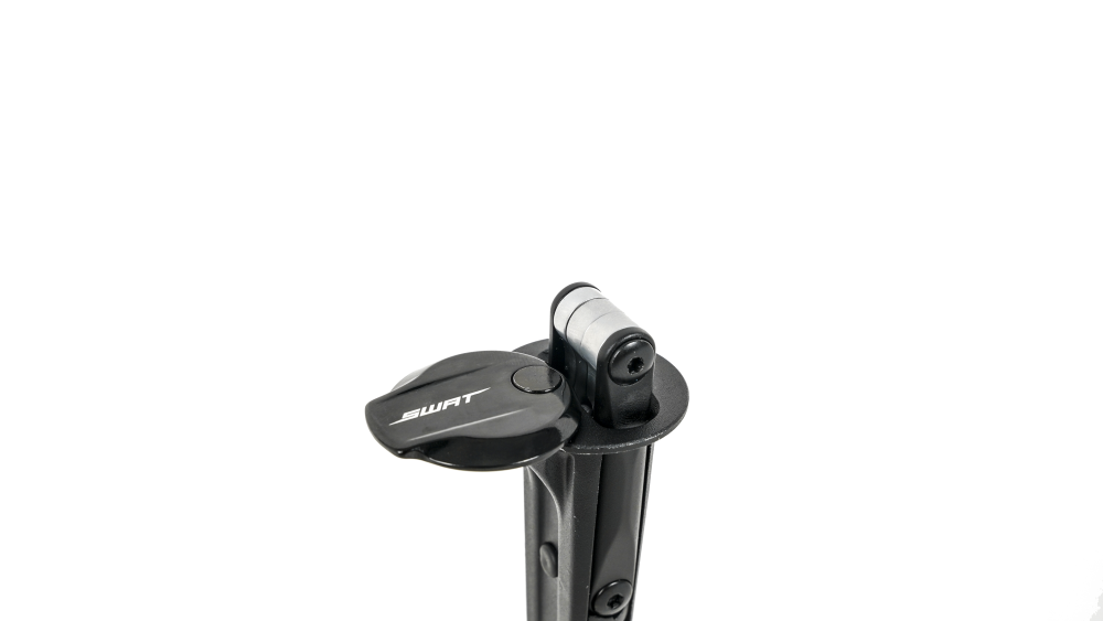 Specialized SWAT CONCEAL CARRY TOOL ONLY, One Color, One Size