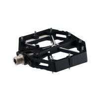 Shimano Pedal XT PD-M8240 Flat Box