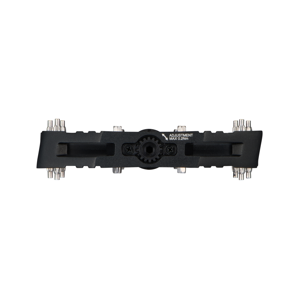 Shimano Pedal XT PD-M8240 Flat Box