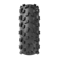 Vittoria Pneu Agarro Trail 4C 29x2.40 TLR para