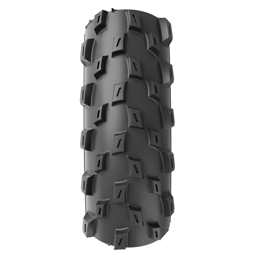 Vittoria Pneu Barzo XC Trail 4C 29x2.25 TLR black