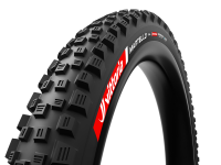 Vittoria Pneu Martello Trail 4C 29x2.60 TLR black