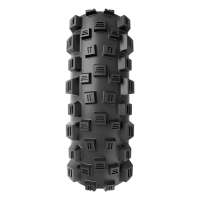 Vittoria Pneu Martello Trail 4C 29x2.60 TLR black