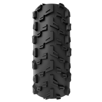Vittoria Pneu Mezcal XC Trail 4C 29x2.40 TLR black