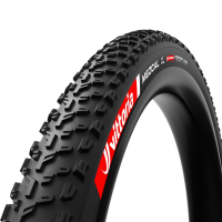 Vittoria Pneu Mezcal XC Trail 4C 29x2.60 TLR black