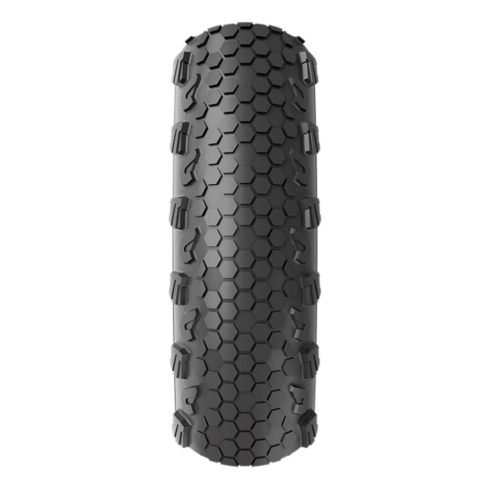 Vittoria Pneu Terreno XC Trail 4C 29x2.40 TLR black