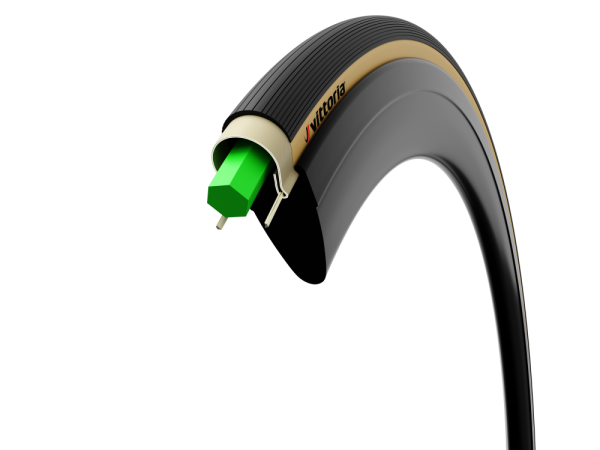 Tubeless Zubehör
