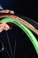 Vittoria Air-Liner Light Road Reifendurchschlagschutz 700x32-36