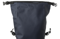 AGU Bike Bag SHELTER Medium deep marine