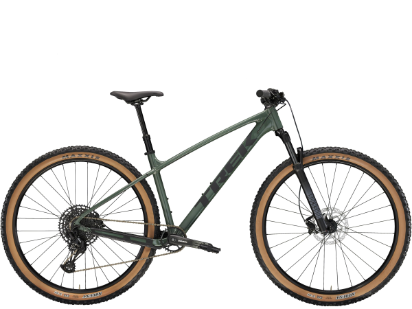 Trek Marlin 7  29 Keswick