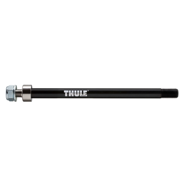 Thule Steckachse 148mm/172 bis178mm M12x1.5