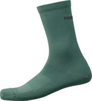 Shimano Performance Socks sage green