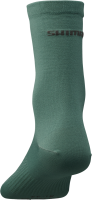 Shimano Performance Socks sage green