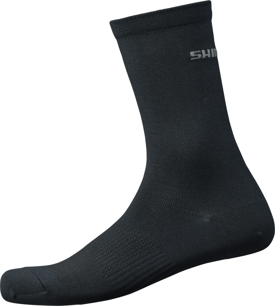 Shimano Performance Socks black