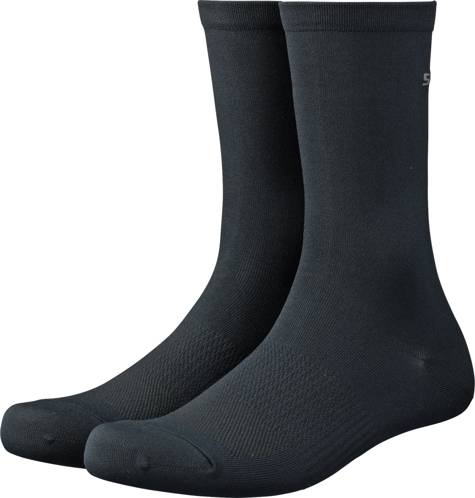 Shimano Performance Socks black