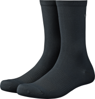 Shimano Performance Socks black