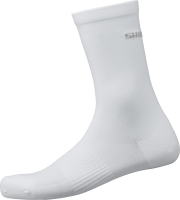 Shimano Performance Socks white