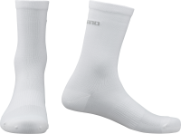 Shimano Performance Socks white