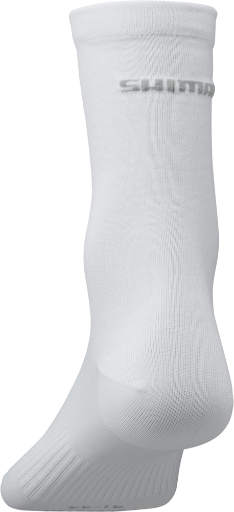 Shimano Performance Socks white