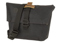 AGU Convoy Sling Handlebar Bag grey