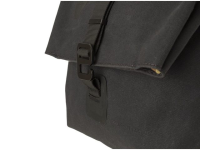 AGU Convoy Sling Handlebar Bag grey