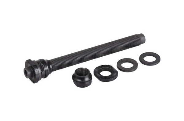 Shimano Achse komplett HB-M475 108mm