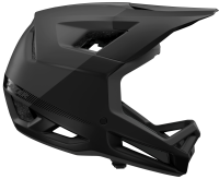 Lazer Unisex Extreme Cage Kineticore Helm matte black