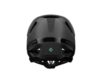 Lazer Unisex Extreme Cage Kineticore Helm matte black
