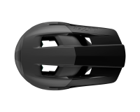 Lazer Unisex Extreme Cage Kineticore Helm matte black