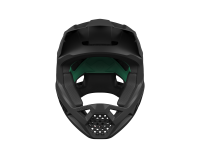 Lazer Unisex Extreme Chase KinetiCore Helm matte black